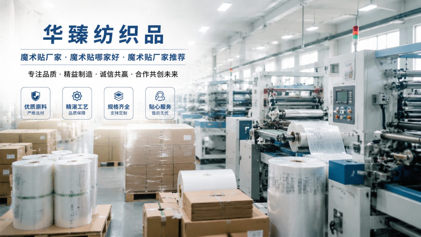 佛冈县还在为成本工期发愁？